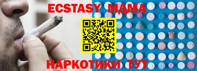 шишки Пенза