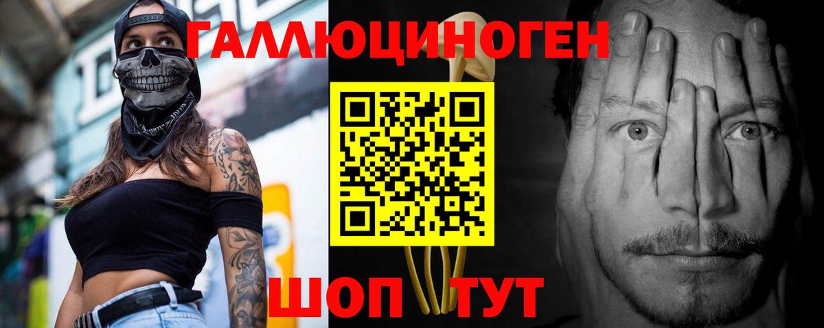 Псилоцибиновые грибы MAGIC MUSHROOMS Рославль